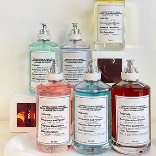 慵懒周末壁炉火光航海物语雨后初晴秋日氛围鲜花市场泡泡浴香水