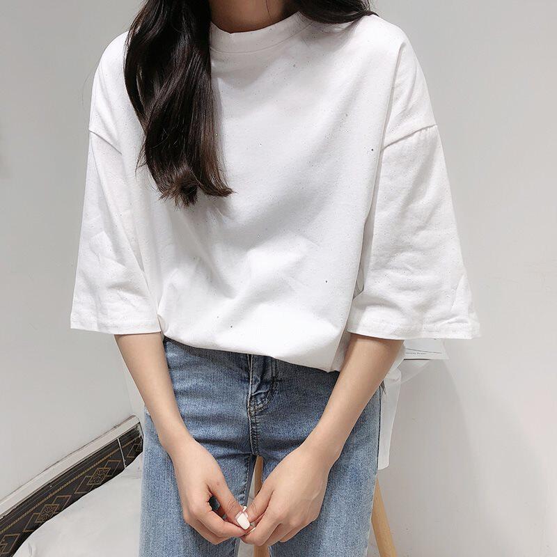 Hot hot style [ ROCU ] 19 early spring new Korean versionin the Women's clothing/Boutique , Skirts  category - from Buy2taobao.com to provide professional Taobao agent buy service