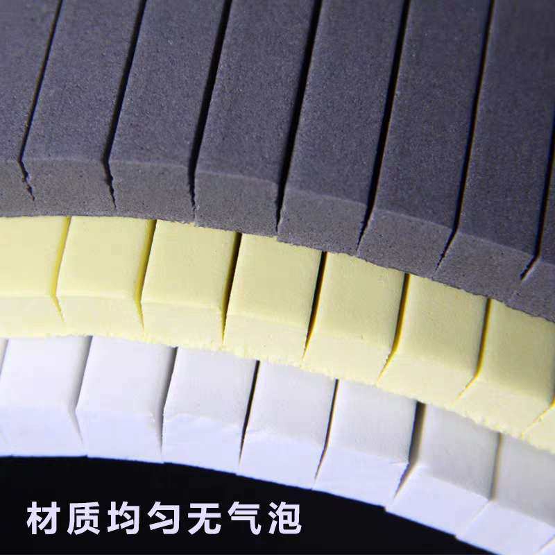 宏盛刀版弹垫高弹海锦胶条印刷纸箱刀版海绵压痕机啤机刀模版弹垫,办公设备/耗材/相关服务,装订耗材,淘宝优惠券,粉丝福利购,淘宝优惠卷