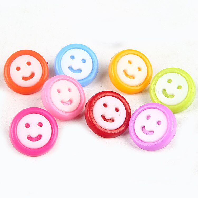 full 9.9 Cartoon children Little Bear Button Hello Kitty Heart button Sweater buckle Decorative bucklein the Home Fabric , Sew DIY Material,Tools and finished products , Sew DIY Fitting/Accessories/Accessories , Button  category - from Buy2taobao.com to provide professional Taobao agent buy service