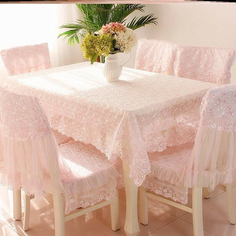 极速欧式感餐桌布和椅子套2022新款宿I舍木凳子坐垫套罩不含芯可