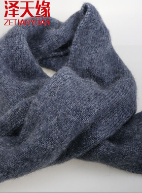 3.3S 54%A41%N5%AVP喷毛纱 拉毛纱 意大利花式纱 羊毛纱