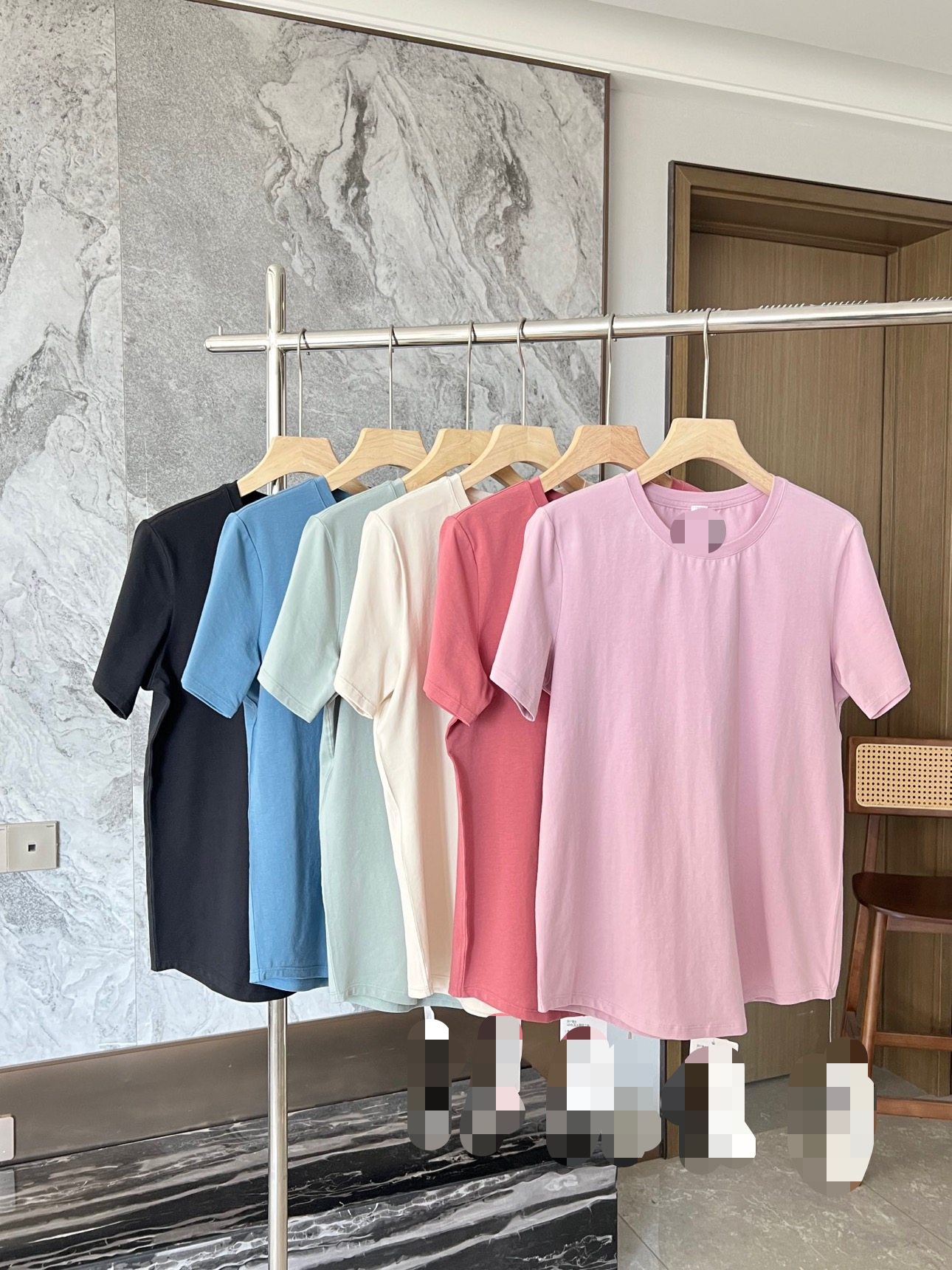 青岛外贸love正肩弧形下摆女士圆领短袖T恤匹马棉休闲运动瑜伽服,运动/瑜伽/健身/球迷用品,瑜伽t恤,淘宝优惠券,粉丝福利购,淘宝优惠卷