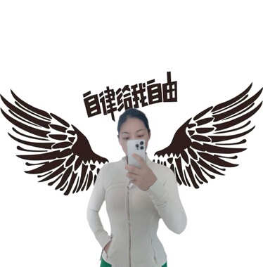 青岛外贸defi立领拉链外套运动健身瑜伽服修身显瘦夹克上衣骨白金