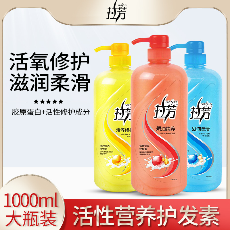 网友分享在meiguo.com上的图片