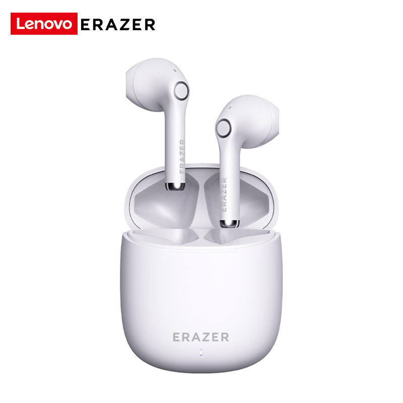 异能者XT90PRO 无线蓝牙耳机大电量超长续航入耳式运动游戏耳机