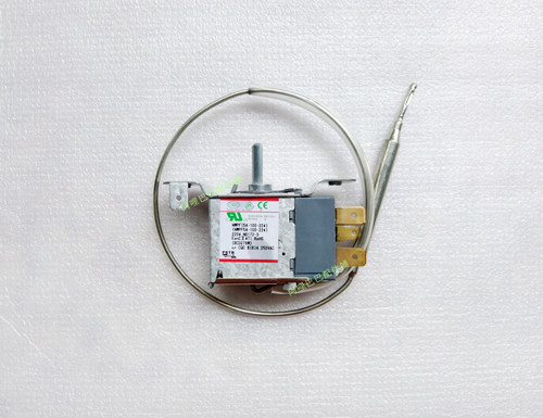 NWPF(5A-100-224)温控器BCD279W