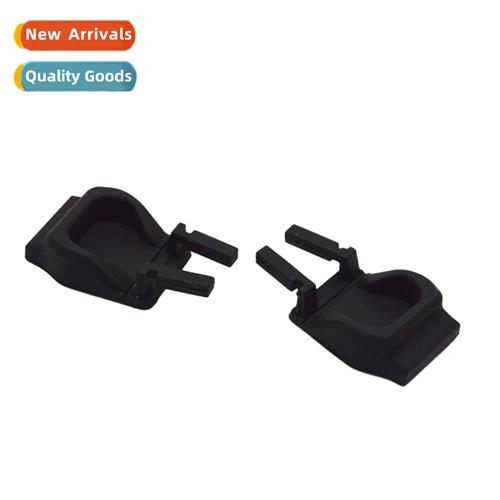 适用gopro anti-detachment buckle anti-loss buckle silicone b