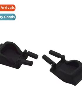 适用gopro anti-detachment buckle anti-loss buckle silicone b
