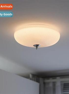 Antique bedroom ceiling light study checkroom entrance hall