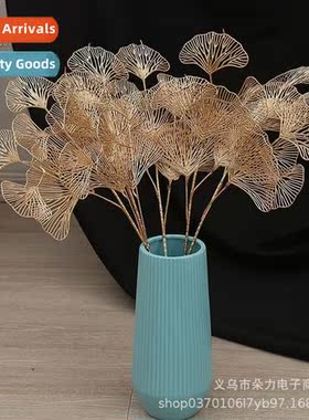 Simulati Eucalyptus small fan leaves Fortune Fru Holly Fru g