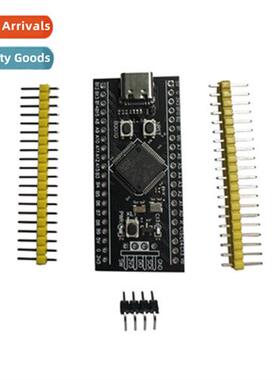 STM32F401RCT6/STM32F401CCU6 Core Board System Board Developm
