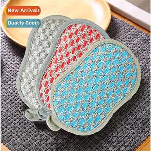 does not Pepsi dishwashing cloth pans spge pots Kchen hurt