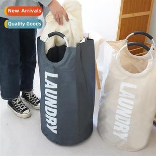 household hamper dirty storage large Dirty basket clos