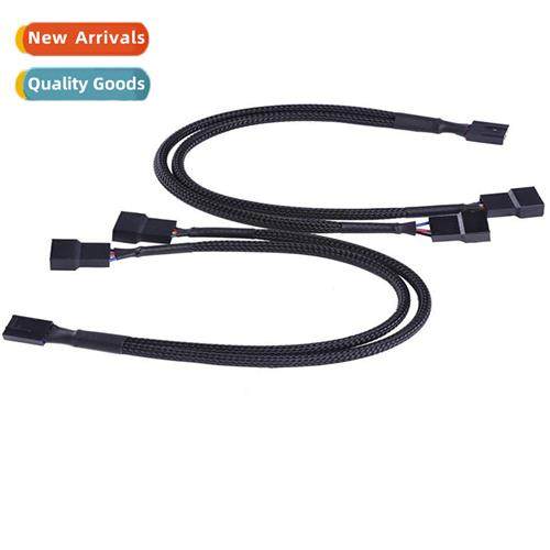 4PIN e-point-two computer morboard CPU adapter cable 4pin ca