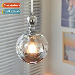 bedroom study color antique bar bedside chrome chelier