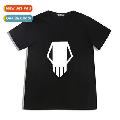 2022 Japanese Anime My Hero Academia Hero Academia Printed C