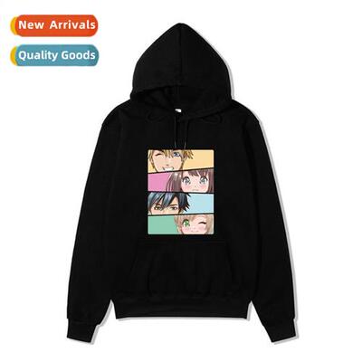 2020 Japanese Comic Spy X Family Spy Play House Ania Pullove