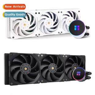 Leeman Frozen Magic ARGB All-in-One Water Cooling Radiator L