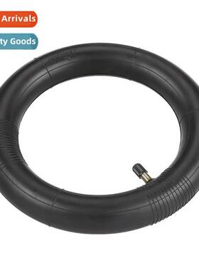 10*2 thickened straight beak inner tube wh millet scooter 10
