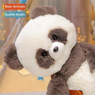 girls cute series sleep bed toys plush doll Cute