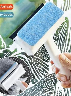 Glass Wiper Household Cleaning Cleaning Scrape Wash Window G