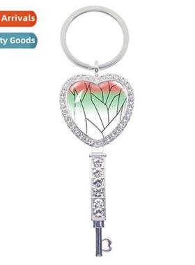 Q versi   blade  ghost destructi fan gift fashi jewellery gl