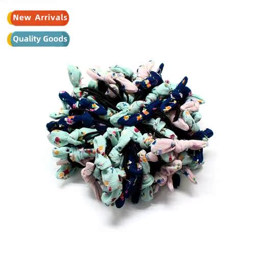 n  accessories headdress High elasticy variety  black lear b