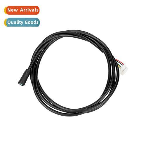 NANBO MAXG30 scooter spare parts center ctrol communicati ca