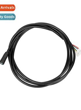 NANBO MAXG30 scooter spare parts center ctrol communicati ca