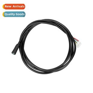 NANBO MAXG30 scooter spare parts center ctrol communicati ca