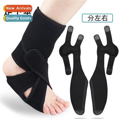 Foot Brace Foot Brace Ankle Brace Foot Drop Foot Toe Lift Fo