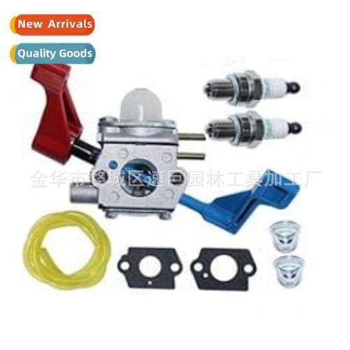 Fl1500 Fl1500Le , 530071629 Carburetor Package C1U-W12A C1U-