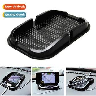 Car hooks seat back hidden hooks car hanging s hooks headres