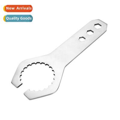 Minimotor Sunflower Wrench Electric Scooter Bicycle Mountain