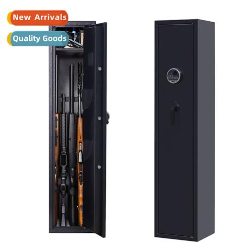U.S. lg gun gun cabinet multifunctial gun ammuni storage cab