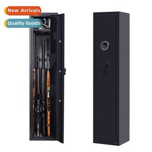 cabinet gun multifunctial ammuni cab U.S. storage