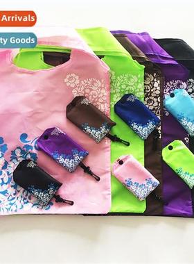 210D Oxford cloth celad cell phe type envirmental protecti s