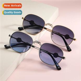 2A303 products retro punk persaly sunglasses new ins wind se