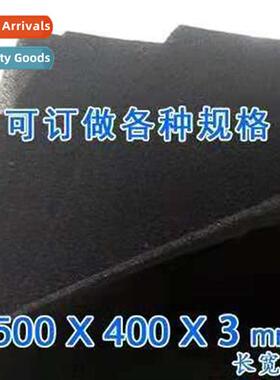 High-densy spge block cushi polyurethane biochemical cott ac