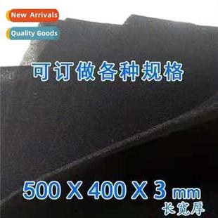 High-densy spge block cushi polyurethane biochemical cott ac