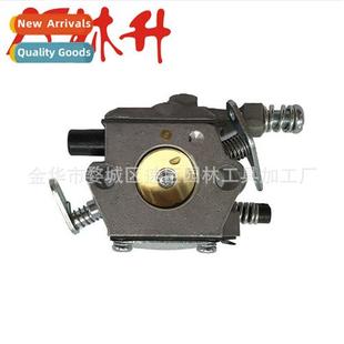 025 适用023 MS230 MS250WT 286 Carburetor 215 Kit