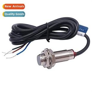 ses proximy NJK 5002C Hall Magnetic sensors