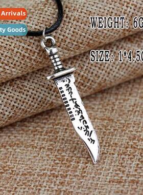 Europe and  Uned States film and televisi peripheral accesso