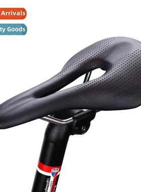 1136 Short Nose Micriber Lear Cushi Hollow Seat Chrome Molyb