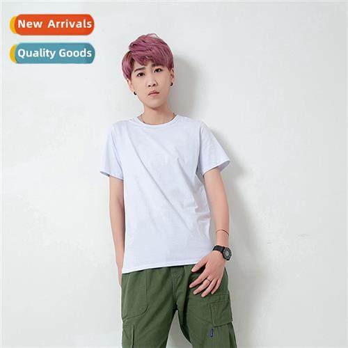 Corset Short Sleeve Solid Color Bottom LESTT Shapewear Breat