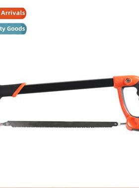 HZ000466 Lot/Household multifunctial hacksaw  saw blade Sect