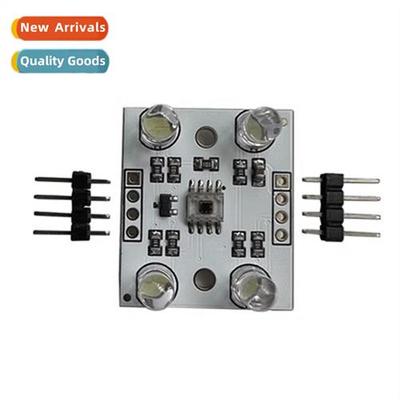 GY-31 TCS3200D/TCS230 Color Identificati Sensor Module
