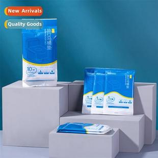 toilet potty seat hotel cover travel Disposable