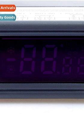 STC-3000 aquarium hatching seafood chiller electric digal di